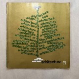 Arhitectura A6 `73 - No. 6 Anul XXI