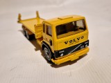 Volvo F7 Turbo - Siku