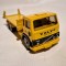 Volvo F7 Turbo - Siku