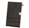 Display LCD Allview A5 Smiley - Ecran Inlocuire Telefon