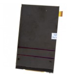 Display LCD Allview A5 Smiley - Ecran Inlocuire Telefon