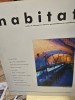 Revista Habitat nr.6/2002
