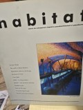 Revista Habitat nr.6/2002