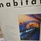Revista Habitat nr.6/2002
