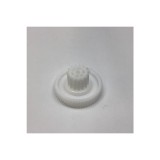 Pinion Robot Bucatarie Bosch 10018163 Original Piesa Electrocasnice Mici