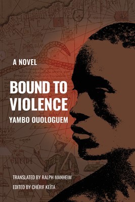 Bound to Violence foto