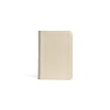 CSB Large Print Compact Reference Bible, Gold Leathertouch