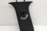 Ornament st&acirc;lp B st&acirc;nga KIA EV6 CV 2023 OEM: 85830-CV000 27311190