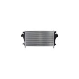 Intercooler SAAB 9-5 YS3G AVA Quality Cooling OL4476