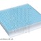 BLUE PRINT ADP152503 Filtru, aer habitaclu