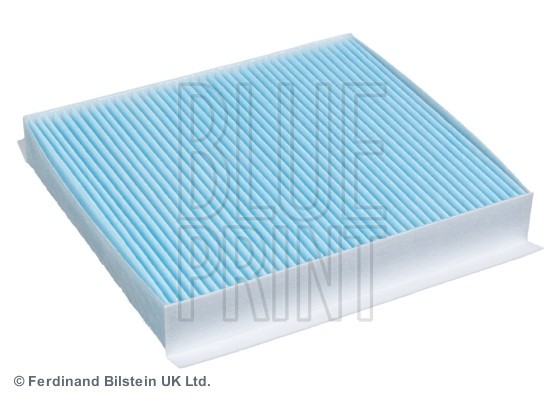 BLUE PRINT ADP152503 Filtru, aer habitaclu