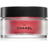 Cumpara ieftin Chanel N&deg;1 Revitalizing Cream crema de zi revitalizanta 50 g