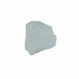 Acvamarin din pakistan cristal natural unicat a36, Stonemania Bijou