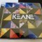 keane -perfect symmetry, cd