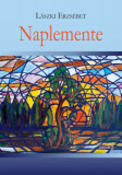 Naplemente - L&aacute;szki Erzs&eacute;bet