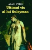 Ultimul vis al lui Suleyman