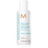 Moroccanoil Frizz Control Conditioner balsam de păr anti-electrizare 70 ml