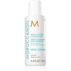 Moroccanoil Frizz Control Conditioner balsam de păr anti-electrizare 70 ml