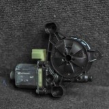 Motor macara geam ușă dreapta spate AUDI A3 Sportback 8VA, 8VF 2013 OEM: 5Q0959802 1682284