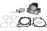 Set cilindru si piston compatibil: SUZUKI LT-R 450 2006-2011, Athena