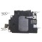 Buzzer speaker iPhone 11 PRO MAX