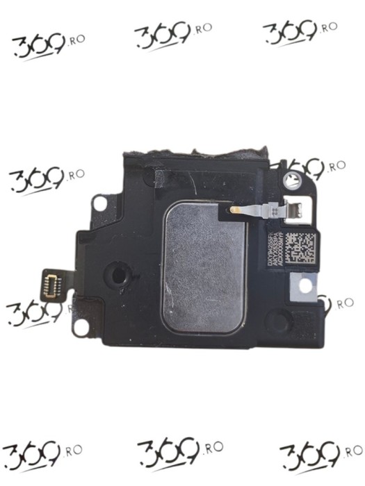Buzzer speaker iPhone 11 PRO MAX
