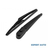 Brat stergator geam spate Peugeot 5008 2 (2016->) #1