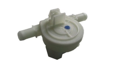 Debitmetru masina de spalat vase Beko DFN26420X 1760900100 ARCELIK / BEKO foto