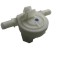 Debitmetru masina de spalat vase Beko DFN26420X 1760900100 ARCELIK / BEKO