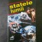 STATELE LUMII. MICA ENCICLOPEDIE (1993)