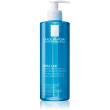 La Roche-Posay Effaclar gel de curatare pentru ten sensibil 400 ml