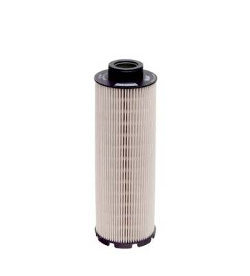 Filtru combustibil HENGST E56KPD72 foto