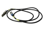 Cablu de date SAS Hitachi 1,5 m Cod 5521803-215