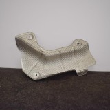 MERCEDES-BENZ CLA Coupe C117 2013 OEM: A2464700447 SKU: 2602102