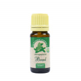 Cumpara ieftin Ulei esential de Brad (Abies sibirica) 100% pur fara adaos, 10 ml