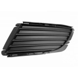 Grila Bara Fata Stanga Am Opel Corsa C 2003-2009 1400727