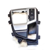 Ornament schimbător de viteze AUDI A4 Avant 8W5, B9 2016 OEM: 8W2713111C 10656736