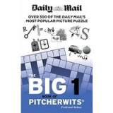Daily Mail Big Book of Pitcherwits 1