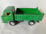 Bnk jc Dinky 1029 Ford Tipper - action kitt