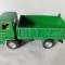 bnk jc Dinky 1029 Ford Tipper - action kitt
