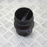 Debitmetru de aer VW TRANSPORTER V T5 Minibus / passenger 2013 OEM: 03L906461A,0281002956 11568807