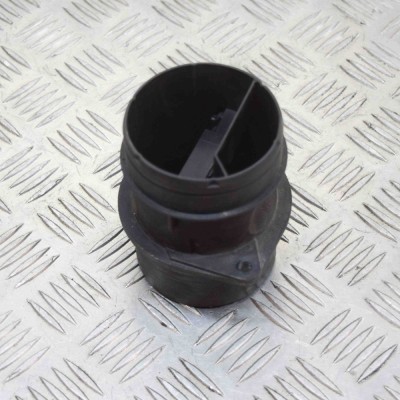 Debitmetru de aer VW TRANSPORTER V T5 Minibus / passenger 2013 OEM: 03L906461A,0281002956 11568807 foto