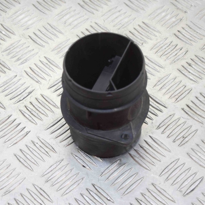 Debitmetru de aer VW TRANSPORTER V T5 Minibus / passenger 2013 OEM: 03L906461A,0281002956 11568807