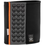 Buff Neckwarmer Cu Logo