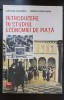 Introducere &icirc;n studiul economiei de piață - Cătălin Huidumac, Angela Rogojanu