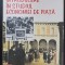 Introducere &icirc;n studiul economiei de piață - Cătălin Huidumac, Angela Rogojanu