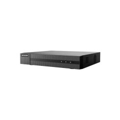DVR HiWatch 16 canale HWD-7216MH-G4, Turbo HD, H.265 Pro+/H.265