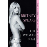 The Woman in Me - Britney Spears