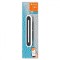 SMART WIFI ORBIS BATH W 300IP44TWBKLEDV