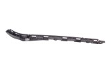 MERCEDES-BENZ CLA Coupe C117 2017 OEM: A1178850421 SKU: 17649952